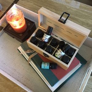 Scented Candles, 100% Soy wax, unique fragrances